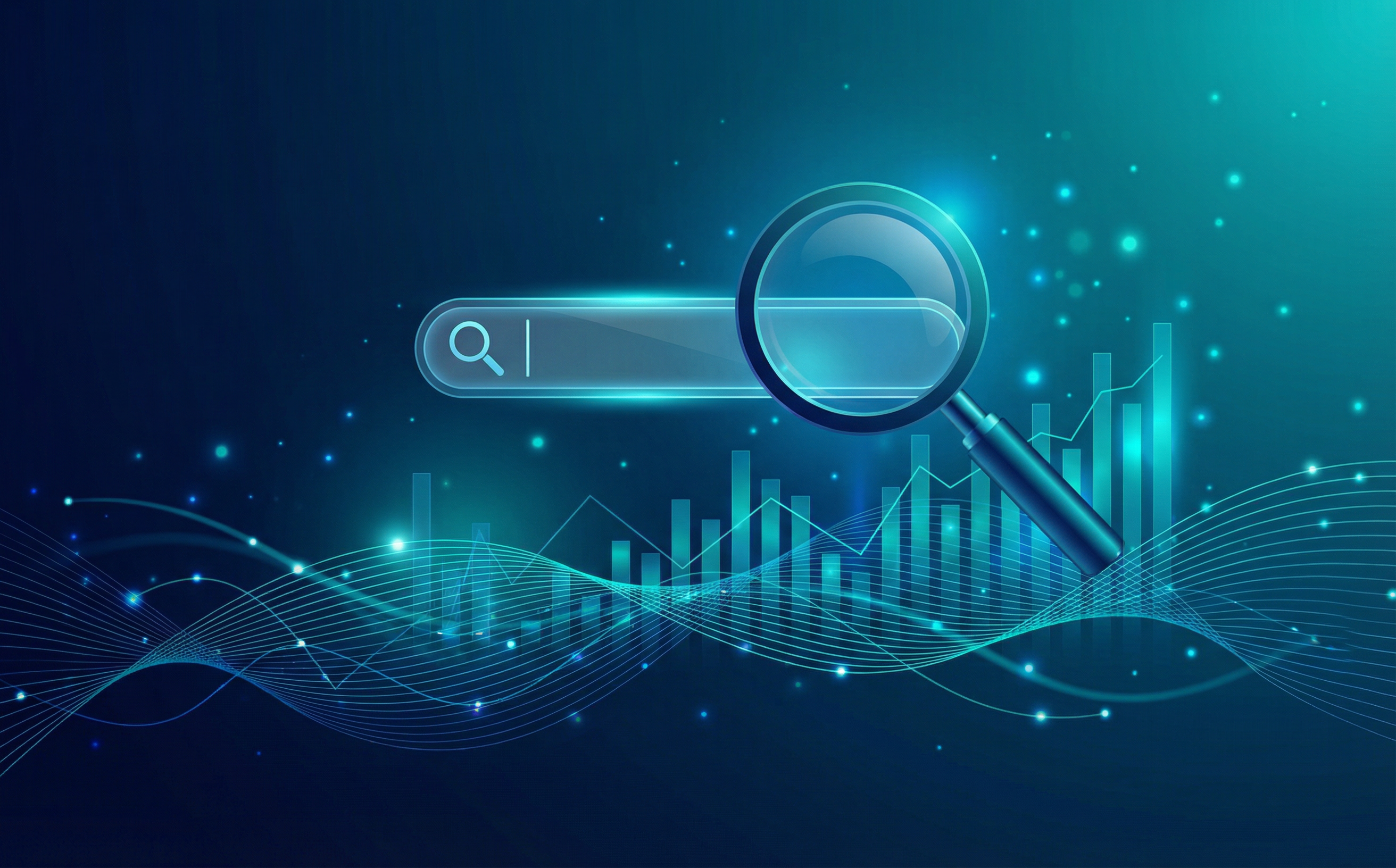 SEO services