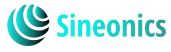 Sineonics
